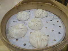 -小六汤包(万和城店)