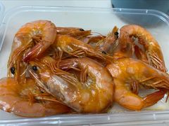 -蓝精灵饺子店