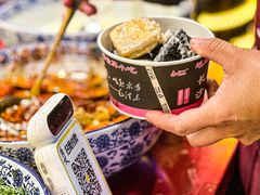 -塔湾兴顺国际观光夜市
