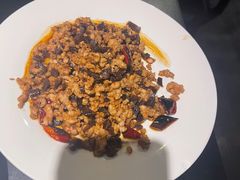 黑三剁-南蛮子(进贤路店)