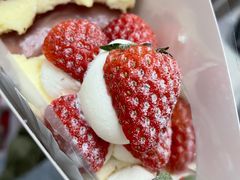 -Pantry's Best派悦坊蛋糕(世纪金源店)