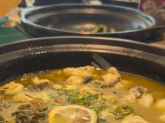 -渝味川菜(夜宵航母店)