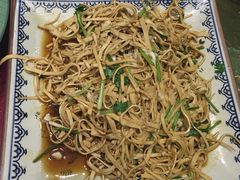 -赵记煎饼卷大葱(东岳店)