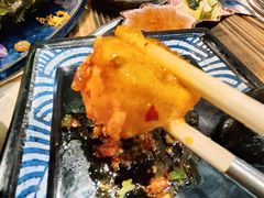 -Hi YOU你的饭局泰餐厅(雍和宫店)