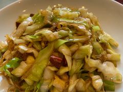 -旺顺阁鱼头泡饼(小红门店)