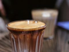 Dirty-FUN COFFEE
