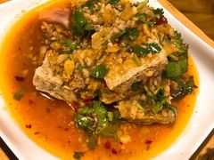 -湘里乡亲甲王二老店