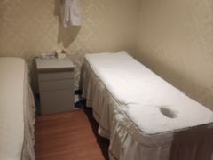 -想来盲人推拿(香溢花城店)