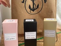 -ZARAHOME(虹桥南丰城店)