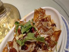 -老雒阳面馆·水席(定鼎门店)