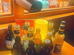 -COMMUNE幻师(花园道店)