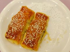 -顺风海鲜港(长寿路店)