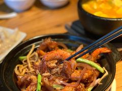 -小和庆·知味(首铸万科店)