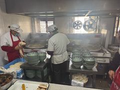 -荣阳楼(山塘街店)