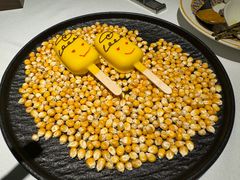 -狮拾久·现代新加坡料理(壹方城店)