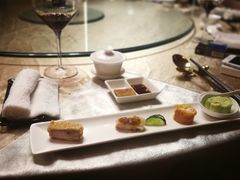 -厉家菜(金宝街店)