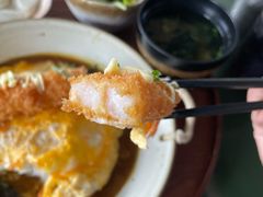 -ITARU食堂·定食料理(西丽店)