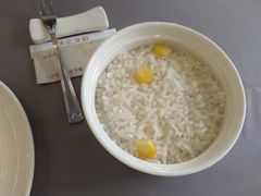 -徐记海鲜(陕西历史博物馆|明德门店)