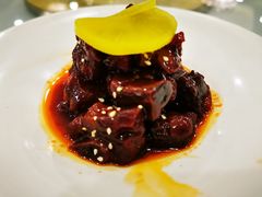 -新名仕新白玉兰餐厅