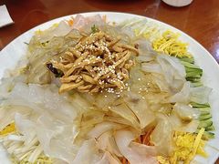 -东北酱骨头馆(蓁巷店)