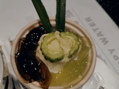 -炖物24章·顺时轻养茶(黄龙店)