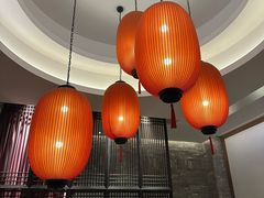 -瑶王府·广西菜(金阳路店)