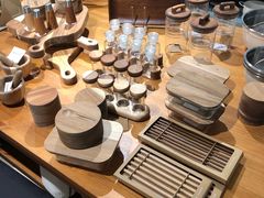 -ZARA HOME(天环广场店)