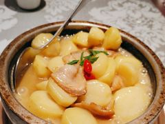 -丽华园(青少年宫店)