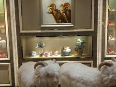 -新兴家喻酒家·羊城名宴(昌岗店)