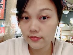 -烧鸟横丁(联发文创口岸店)