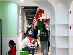 -学知乐教育·幼小衔接·小学科辅导(嘉定镇校区)