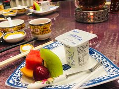 -宁波状元楼酒店(和义路店)