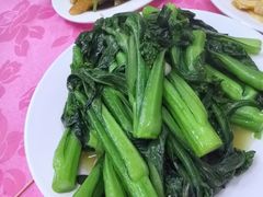 -电白鸭粥店(下沙二坊88号店)