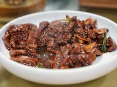 -沪依小酒馆心意菜