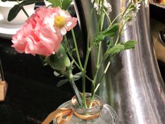-鱼见你烤鱼•本地烧烤(1818店)