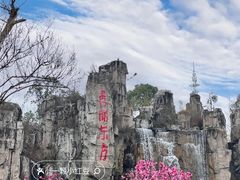 -秀丽东方