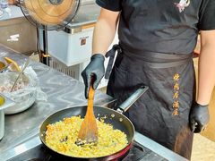 -巽寮印象美食部落餐厅·海鲜·地方特色菜(惠州体验店)