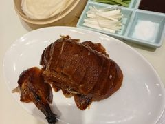 -金米箩大酒店(五角场店)
