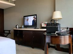 -北京广电国际酒店