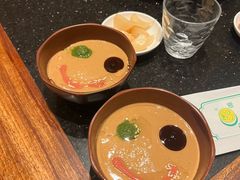 -南门涮肉(北洼路店)