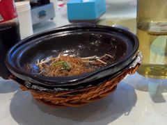 -福巷湘食小馆·猛火现炒(上海首店)