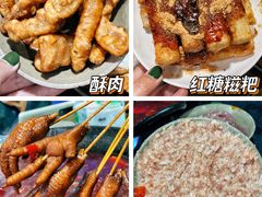 -星鸿社重庆老火锅