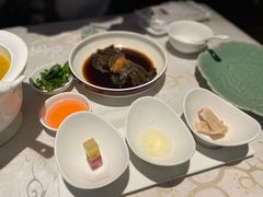 -成隆行·蟹王府(九江路店)