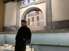 -南昌八一起义纪念馆