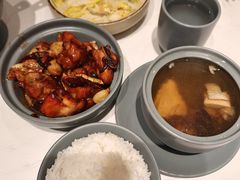 -鹿港小镇(黄金店)