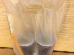 -谷田稻香(昌里路店)