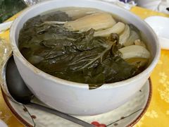 -海鲜街菜馆(海珠南路店)