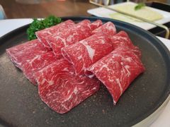 -同禧荟·港味海鲜火锅·粤菜(三亚湾店)