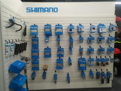 -美利达自行车和平里旗舰店