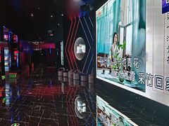 -998KTV(民治民乐店)